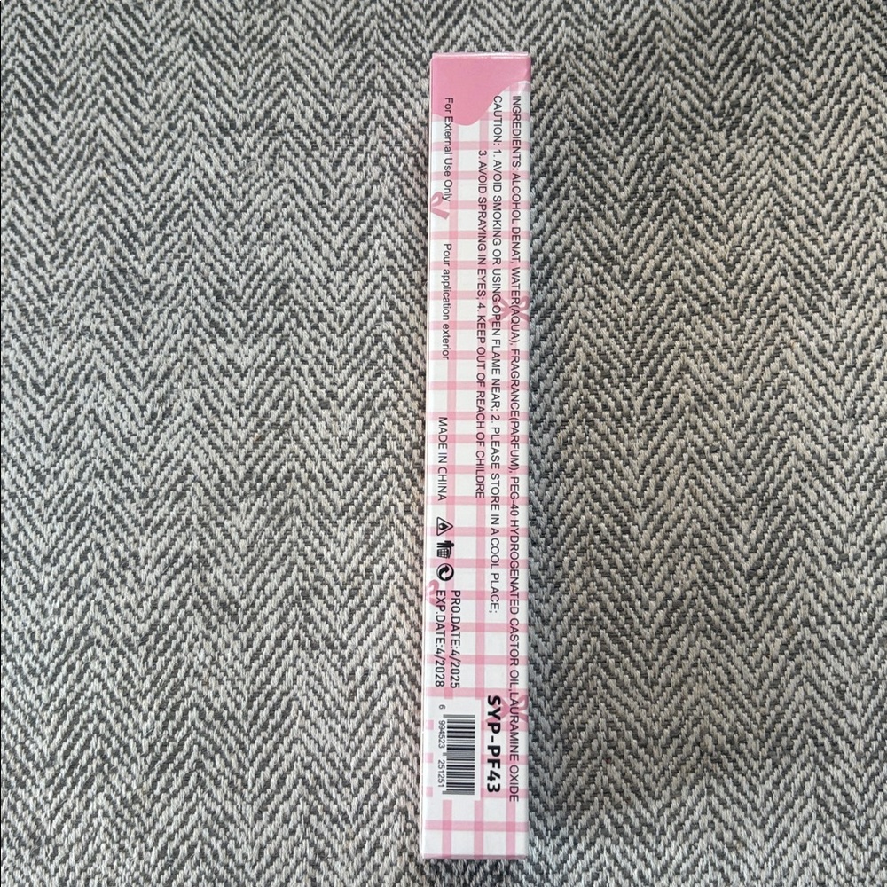 Monster Bundle NWT - image 7